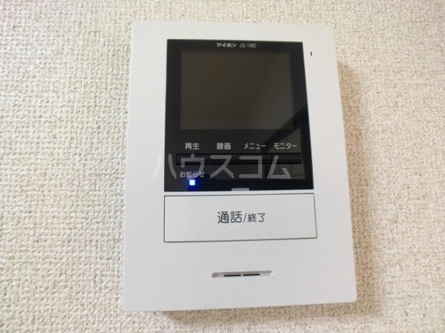 13/19 その他画像