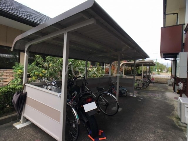 14/19 その他画像