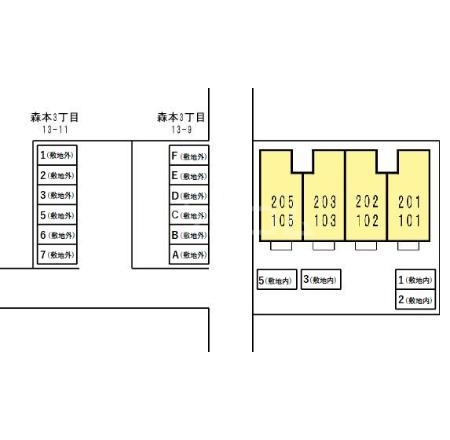 15/19 その他画像