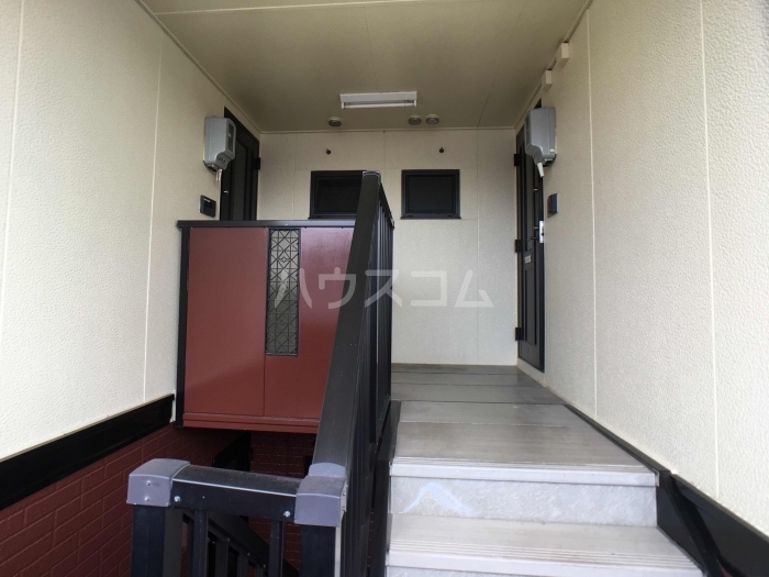 16/19 その他画像