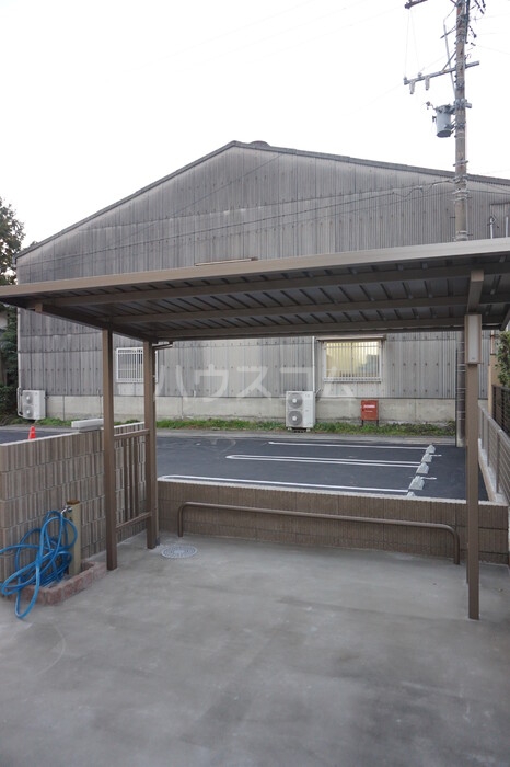 15/25 その他画像