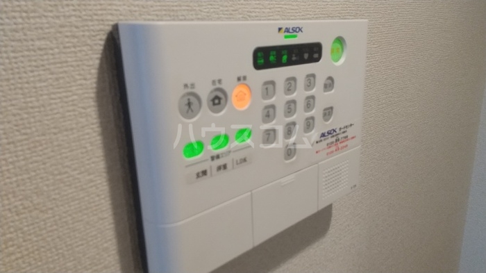 12/23 その他画像