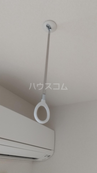 13/23 その他画像