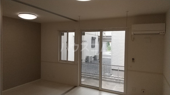 3/23 リビング/ダイニング