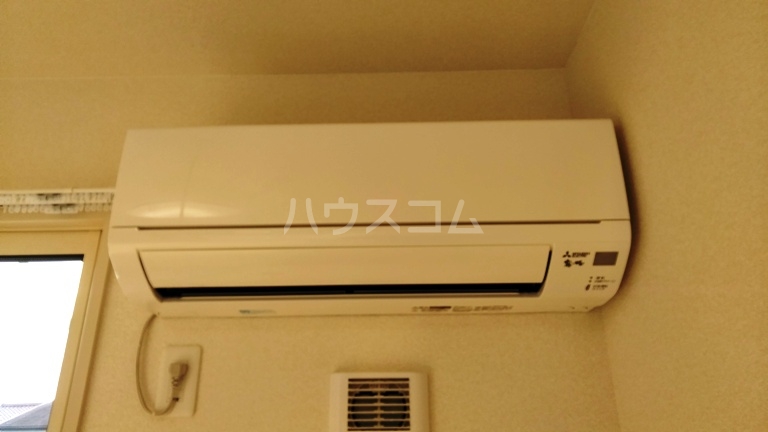 18/30 設備