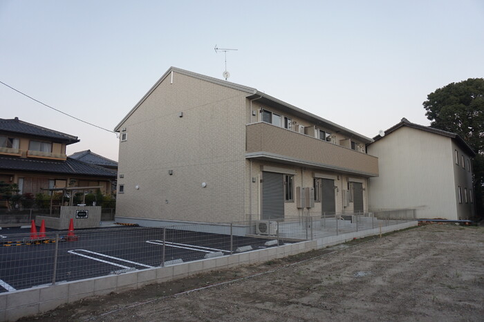 2/30 外観
