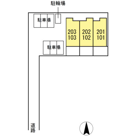 4/30 間取