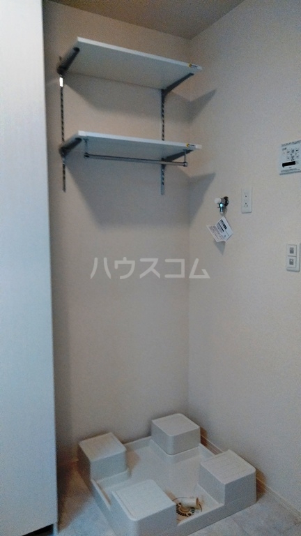 19/30 設備