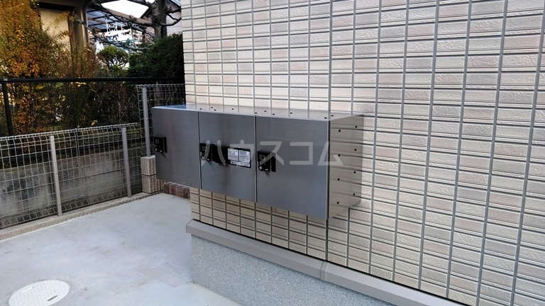 26/30 その他画像