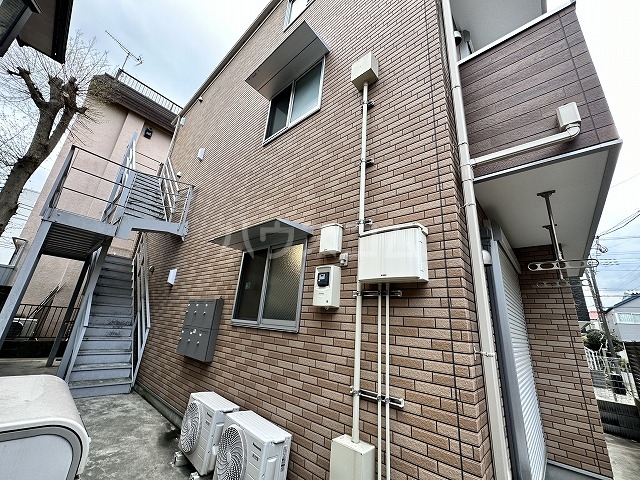 2/24 外観