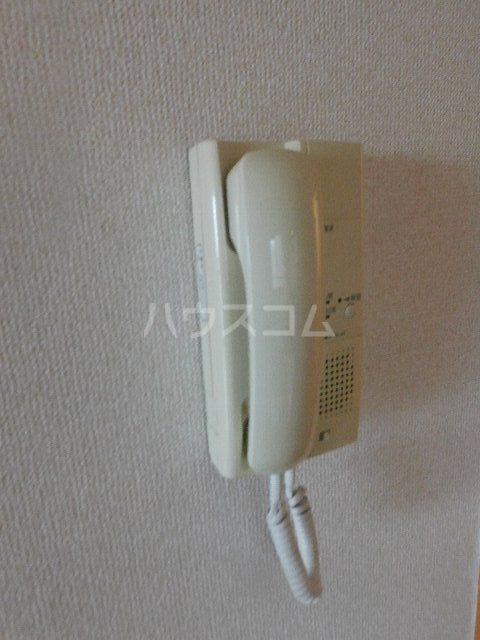 13/21 その他画像