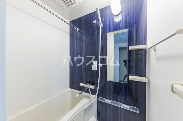 3/16 リビング/ダイニング