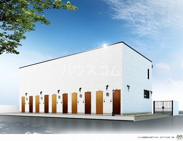 10/16 その他画像