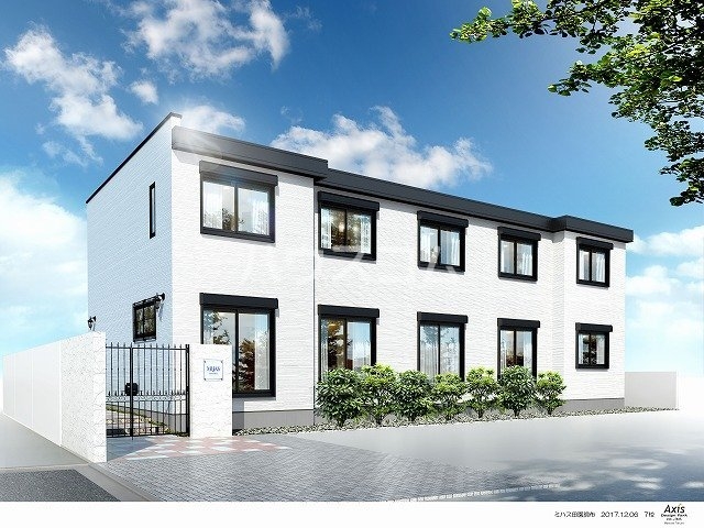 11/16 その他画像