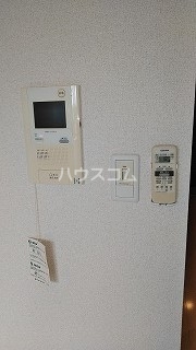 15/30 その他画像