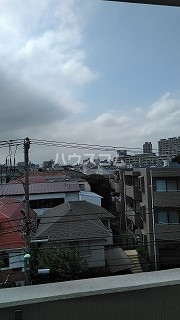 16/30 その他画像