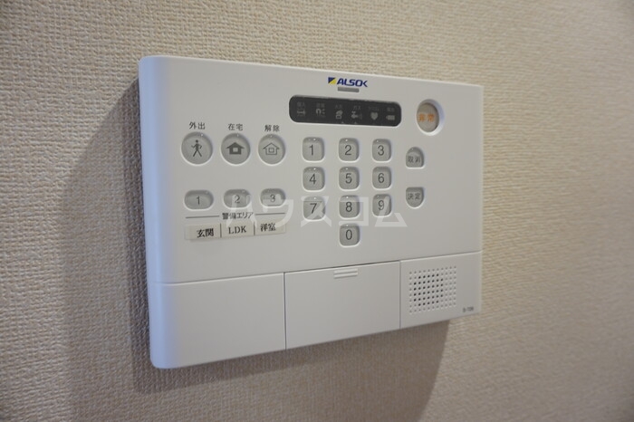 15/27 その他画像