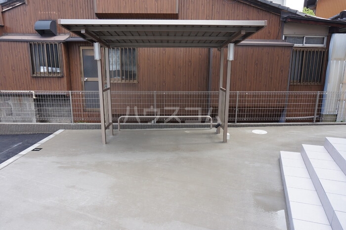 14/27 その他画像