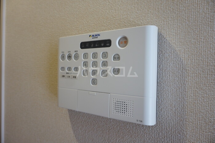 15/27 その他画像