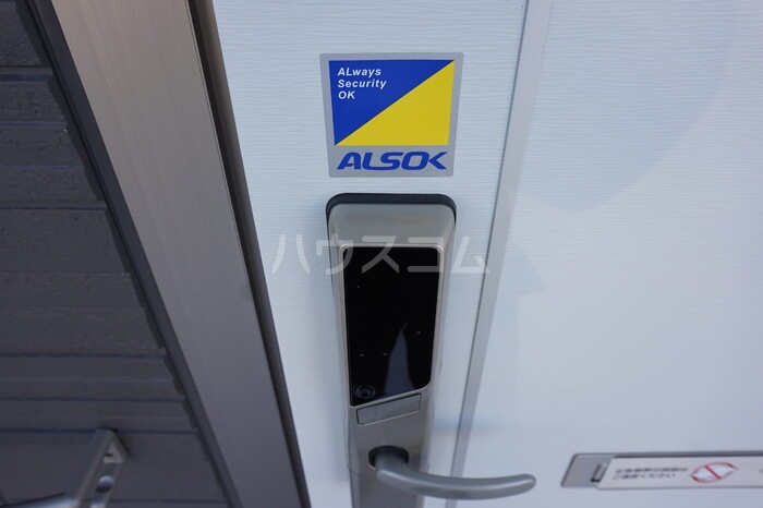 16/27 その他画像