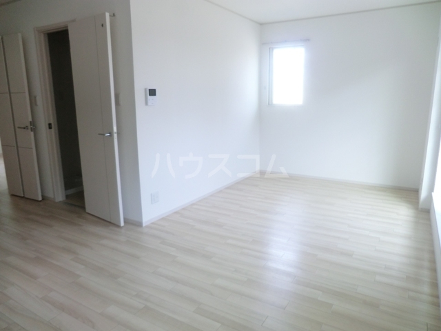 4/19 リビング/ダイニング