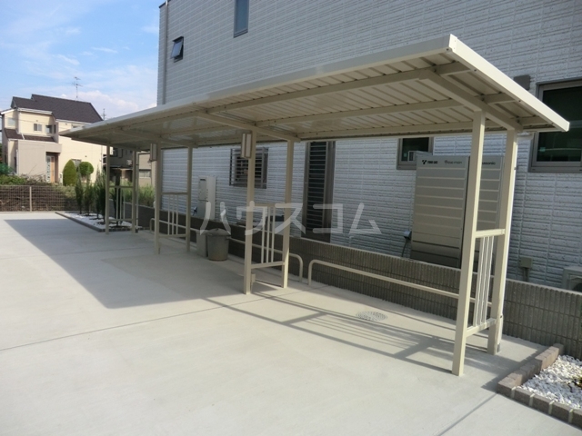 14/26 その他画像