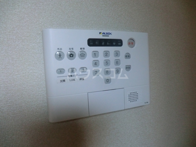 15/26 その他画像