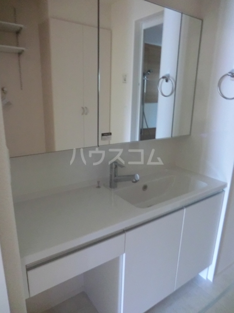 13/26 その他画像