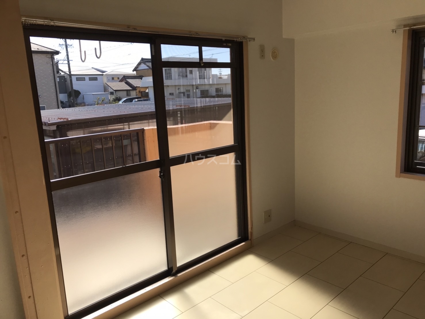 14/27 その他画像