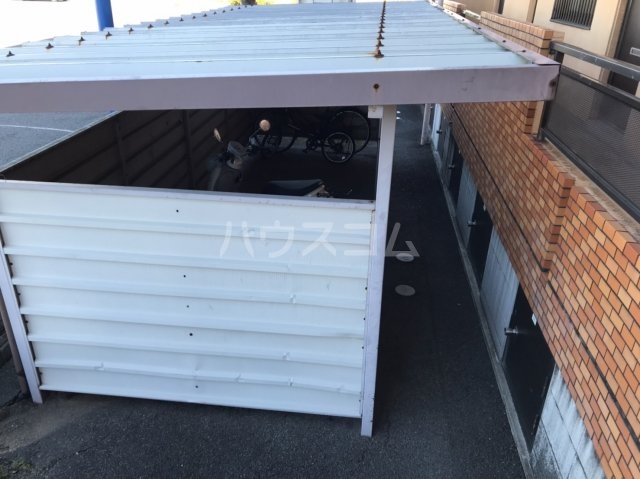 15/27 その他画像