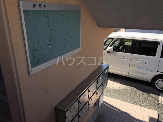 16/27 その他画像