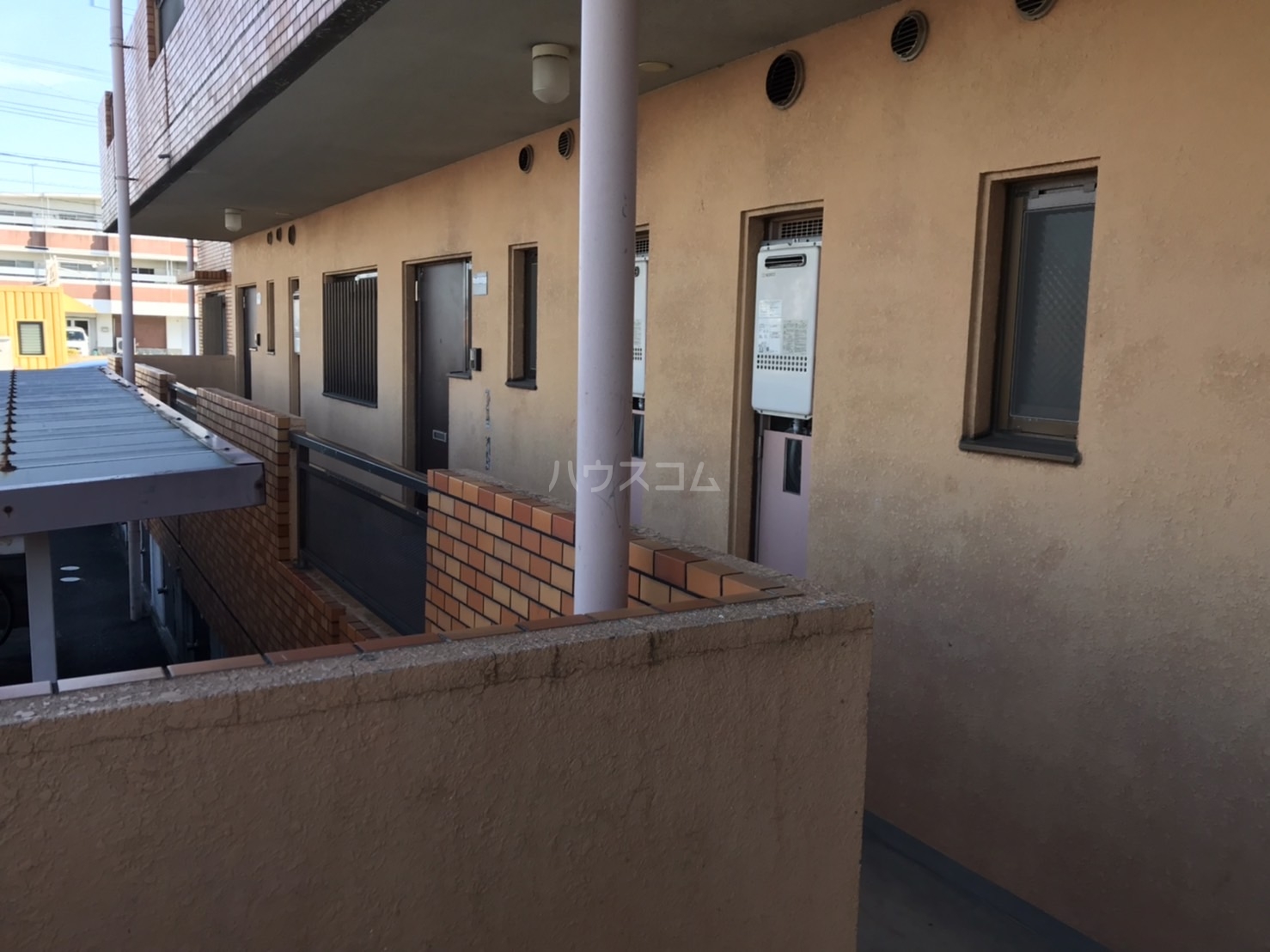 17/27 その他画像