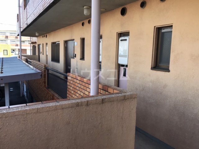 18/27 その他画像