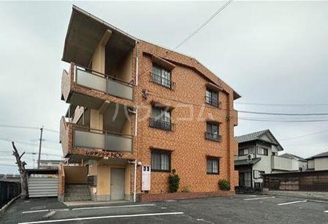 1/12 外観