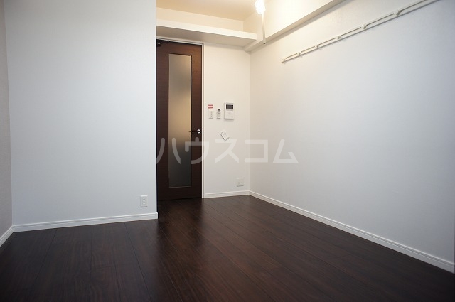 3/19 リビング/ダイニング