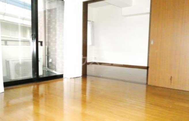 3/13 リビング/ダイニング