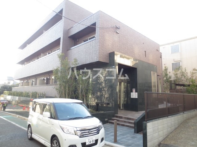 2/30 外観