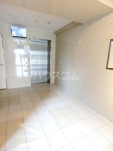 17/30 その他画像