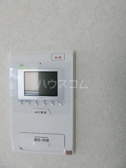 18/30 その他画像