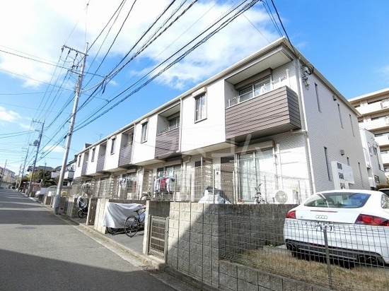 1/6 外観