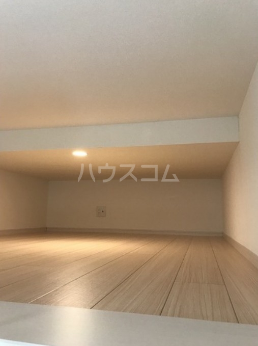 5/20 室内