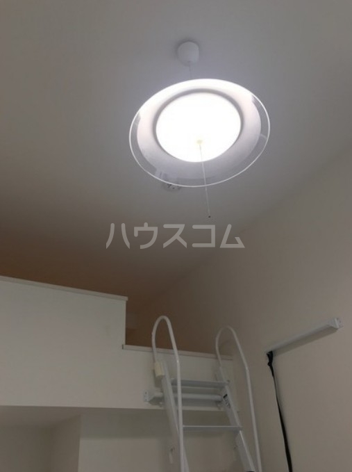 13/20 設備