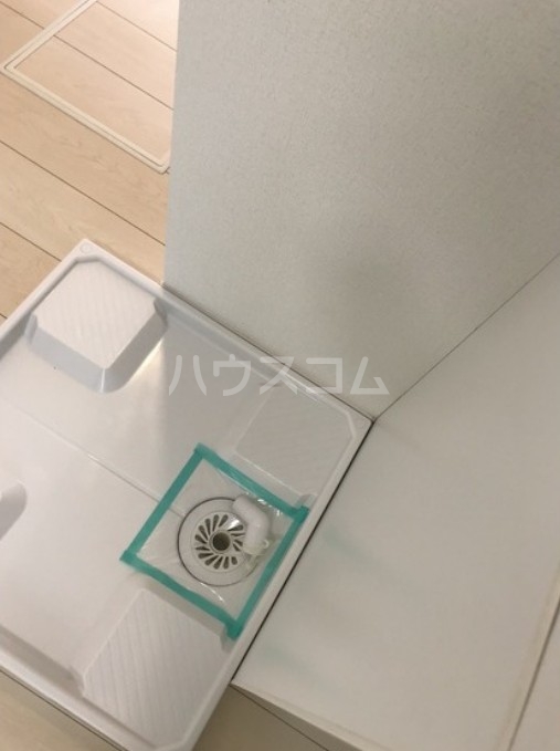14/20 設備