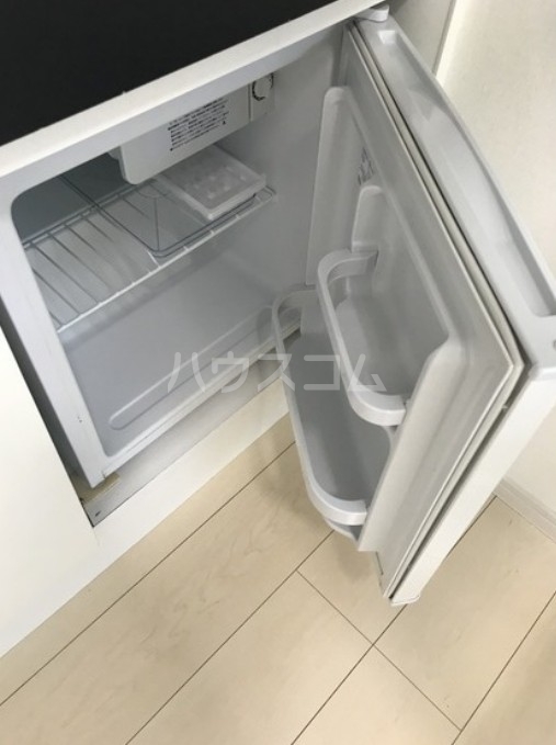 16/20 その他画像