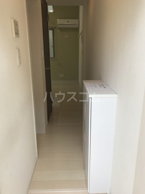 18/20 その他画像