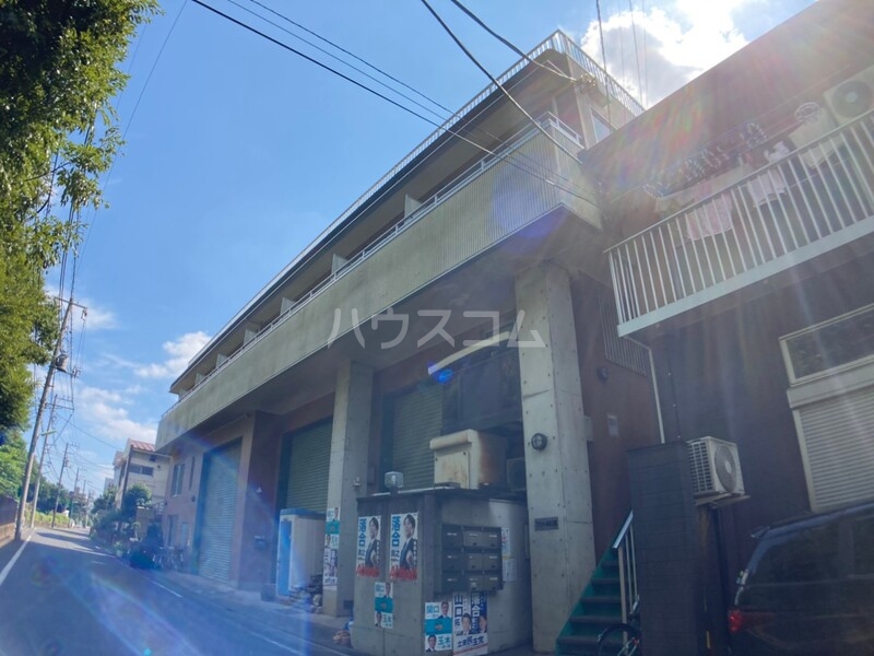 2/30 外観