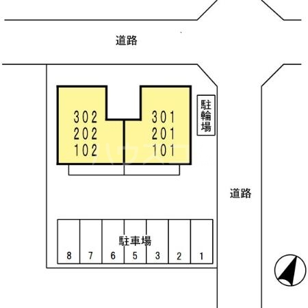 7/17 その他画像
