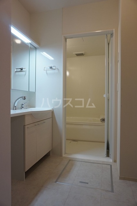 12/27 その他画像