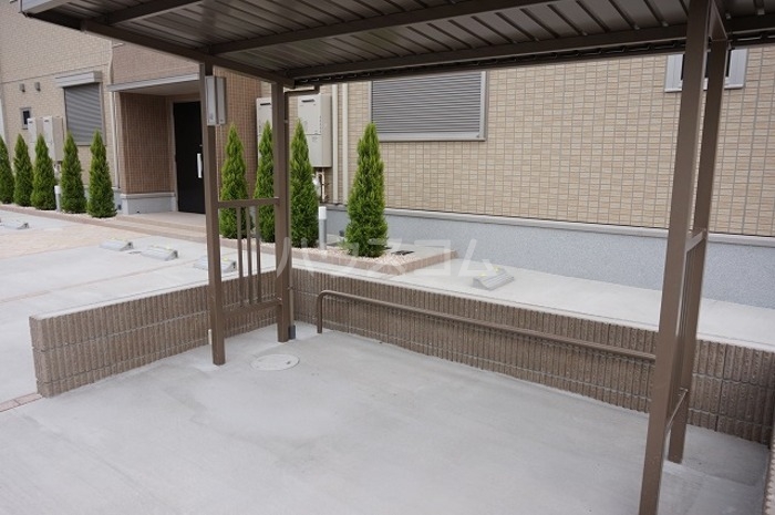 13/27 その他画像