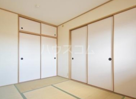 12/21 その他画像